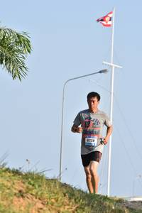 BIB: 6728
                            <button type="button" onclick="openModal(3087789)" class="btn btn-primary btn-sm float-right btn-popup" data-toggle="modal" data-target=".modal-high-quality">
                        <i class="fas fa-shopping-cart"></i> Add to Cart
                    </button>
                                            <button type="button" onclick="isThisMe(3087789, true)" class="btn btn-success btn-sm float-right btn-popup btn-isme hidden" data-toggle="tooltip" data-placement="bottom" title="นี่คือรูปของคุณใช่ไหม คลิกที่นี่เพื่อเอาเข้าอัลบั้ม">
                        <i class="fas fa-plus"></i> Add to album
                    </button>
                    <button type="button" onclick="isThisMe(3087789, false)" class="btn btn-warning btn-sm float-right btn-popup btn-isnotme hidden">
                        <i class="fas fa-ban"></i> Remove from album
                    </button>