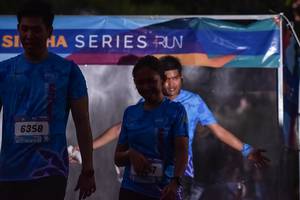 BIB: 6358
                            <button type="button" onclick="openModal(3130225)" class="btn btn-primary btn-sm float-right btn-popup" data-toggle="modal" data-target=".modal-high-quality">
                        <i class="fas fa-shopping-cart"></i> Add to Cart
                    </button>
                                            <button type="button" onclick="isThisMe(3130225, true)" class="btn btn-success btn-sm float-right btn-popup btn-isme hidden" data-toggle="tooltip" data-placement="bottom" title="นี่คือรูปของคุณใช่ไหม คลิกที่นี่เพื่อเอาเข้าอัลบั้ม">
                        <i class="fas fa-plus"></i> Add to album
                    </button>
                    <button type="button" onclick="isThisMe(3130225, false)" class="btn btn-warning btn-sm float-right btn-popup btn-isnotme hidden">
                        <i class="fas fa-ban"></i> Remove from album
                    </button>