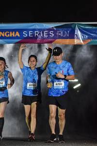 BIB: 6208, 6209
                            <button type="button" onclick="openModal(3122776)" class="btn btn-primary btn-sm float-right btn-popup" data-toggle="modal" data-target=".modal-high-quality">
                        <i class="fas fa-shopping-cart"></i> Add to Cart
                    </button>
                                            <button type="button" onclick="isThisMe(3122776, true)" class="btn btn-success btn-sm float-right btn-popup btn-isme hidden" data-toggle="tooltip" data-placement="bottom" title="นี่คือรูปของคุณใช่ไหม คลิกที่นี่เพื่อเอาเข้าอัลบั้ม">
                        <i class="fas fa-plus"></i> Add to album
                    </button>
                    <button type="button" onclick="isThisMe(3122776, false)" class="btn btn-warning btn-sm float-right btn-popup btn-isnotme hidden">
                        <i class="fas fa-ban"></i> Remove from album
                    </button>