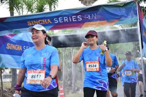 BIB: 8534, 8617, 8270
                            <button type="button" onclick="openModal(3105262)" class="btn btn-primary btn-sm float-right btn-popup" data-toggle="modal" data-target=".modal-high-quality">
                        <i class="fas fa-shopping-cart"></i> Add to Cart
                    </button>
                                            <button type="button" onclick="isThisMe(3105262, true)" class="btn btn-success btn-sm float-right btn-popup btn-isme hidden" data-toggle="tooltip" data-placement="bottom" title="นี่คือรูปของคุณใช่ไหม คลิกที่นี่เพื่อเอาเข้าอัลบั้ม">
                        <i class="fas fa-plus"></i> Add to album
                    </button>
                    <button type="button" onclick="isThisMe(3105262, false)" class="btn btn-warning btn-sm float-right btn-popup btn-isnotme hidden">
                        <i class="fas fa-ban"></i> Remove from album
                    </button>