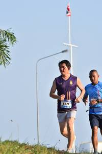 BIB: 6571
                            <button type="button" onclick="openModal(3088223)" class="btn btn-primary btn-sm float-right btn-popup" data-toggle="modal" data-target=".modal-high-quality">
                        <i class="fas fa-shopping-cart"></i> Add to Cart
                    </button>
                                            <button type="button" onclick="isThisMe(3088223, true)" class="btn btn-success btn-sm float-right btn-popup btn-isme hidden" data-toggle="tooltip" data-placement="bottom" title="นี่คือรูปของคุณใช่ไหม คลิกที่นี่เพื่อเอาเข้าอัลบั้ม">
                        <i class="fas fa-plus"></i> Add to album
                    </button>
                    <button type="button" onclick="isThisMe(3088223, false)" class="btn btn-warning btn-sm float-right btn-popup btn-isnotme hidden">
                        <i class="fas fa-ban"></i> Remove from album
                    </button>