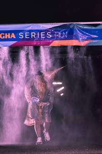 BIB: 
                            <button type="button" onclick="openModal(3123309)" class="btn btn-primary btn-sm float-right btn-popup" data-toggle="modal" data-target=".modal-high-quality">
                        <i class="fas fa-shopping-cart"></i> Add to Cart
                    </button>
                                            <button type="button" onclick="isThisMe(3123309, true)" class="btn btn-success btn-sm float-right btn-popup btn-isme hidden" data-toggle="tooltip" data-placement="bottom" title="นี่คือรูปของคุณใช่ไหม คลิกที่นี่เพื่อเอาเข้าอัลบั้ม">
                        <i class="fas fa-plus"></i> Add to album
                    </button>
                    <button type="button" onclick="isThisMe(3123309, false)" class="btn btn-warning btn-sm float-right btn-popup btn-isnotme hidden">
                        <i class="fas fa-ban"></i> Remove from album
                    </button>