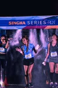 BIB: 6415, 6660, 6411
                            <button type="button" onclick="openModal(3122871)" class="btn btn-primary btn-sm float-right btn-popup" data-toggle="modal" data-target=".modal-high-quality">
                        <i class="fas fa-shopping-cart"></i> Add to Cart
                    </button>
                                            <button type="button" onclick="isThisMe(3122871, true)" class="btn btn-success btn-sm float-right btn-popup btn-isme hidden" data-toggle="tooltip" data-placement="bottom" title="นี่คือรูปของคุณใช่ไหม คลิกที่นี่เพื่อเอาเข้าอัลบั้ม">
                        <i class="fas fa-plus"></i> Add to album
                    </button>
                    <button type="button" onclick="isThisMe(3122871, false)" class="btn btn-warning btn-sm float-right btn-popup btn-isnotme hidden">
                        <i class="fas fa-ban"></i> Remove from album
                    </button>