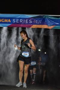 BIB: 244, 6837
                            <button type="button" onclick="openModal(3122967)" class="btn btn-primary btn-sm float-right btn-popup" data-toggle="modal" data-target=".modal-high-quality">
                        <i class="fas fa-shopping-cart"></i> Add to Cart
                    </button>
                                            <button type="button" onclick="isThisMe(3122967, true)" class="btn btn-success btn-sm float-right btn-popup btn-isme hidden" data-toggle="tooltip" data-placement="bottom" title="นี่คือรูปของคุณใช่ไหม คลิกที่นี่เพื่อเอาเข้าอัลบั้ม">
                        <i class="fas fa-plus"></i> Add to album
                    </button>
                    <button type="button" onclick="isThisMe(3122967, false)" class="btn btn-warning btn-sm float-right btn-popup btn-isnotme hidden">
                        <i class="fas fa-ban"></i> Remove from album
                    </button>