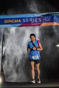 BIB: 6542
                            <button type="button" onclick="openModal(3122550)" class="btn btn-primary btn-sm float-right btn-popup" data-toggle="modal" data-target=".modal-high-quality">
                        <i class="fas fa-shopping-cart"></i> Add to Cart
                    </button>
                                            <button type="button" onclick="isThisMe(3122550, true)" class="btn btn-success btn-sm float-right btn-popup btn-isme hidden" data-toggle="tooltip" data-placement="bottom" title="นี่คือรูปของคุณใช่ไหม คลิกที่นี่เพื่อเอาเข้าอัลบั้ม">
                        <i class="fas fa-plus"></i> Add to album
                    </button>
                    <button type="button" onclick="isThisMe(3122550, false)" class="btn btn-warning btn-sm float-right btn-popup btn-isnotme hidden">
                        <i class="fas fa-ban"></i> Remove from album
                    </button>