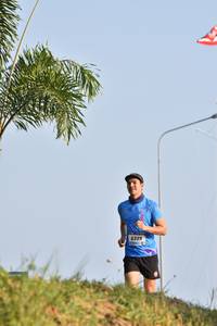 BIB: 6339
                            <button type="button" onclick="openModal(3087898)" class="btn btn-primary btn-sm float-right btn-popup" data-toggle="modal" data-target=".modal-high-quality">
                        <i class="fas fa-shopping-cart"></i> Add to Cart
                    </button>
                                            <button type="button" onclick="isThisMe(3087898, true)" class="btn btn-success btn-sm float-right btn-popup btn-isme hidden" data-toggle="tooltip" data-placement="bottom" title="นี่คือรูปของคุณใช่ไหม คลิกที่นี่เพื่อเอาเข้าอัลบั้ม">
                        <i class="fas fa-plus"></i> Add to album
                    </button>
                    <button type="button" onclick="isThisMe(3087898, false)" class="btn btn-warning btn-sm float-right btn-popup btn-isnotme hidden">
                        <i class="fas fa-ban"></i> Remove from album
                    </button>