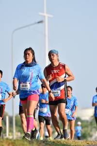 BIB: 6641, 6565
                            <button type="button" onclick="openModal(3089641)" class="btn btn-primary btn-sm float-right btn-popup" data-toggle="modal" data-target=".modal-high-quality">
                        <i class="fas fa-shopping-cart"></i> Add to Cart
                    </button>
                                            <button type="button" onclick="isThisMe(3089641, true)" class="btn btn-success btn-sm float-right btn-popup btn-isme hidden" data-toggle="tooltip" data-placement="bottom" title="นี่คือรูปของคุณใช่ไหม คลิกที่นี่เพื่อเอาเข้าอัลบั้ม">
                        <i class="fas fa-plus"></i> Add to album
                    </button>
                    <button type="button" onclick="isThisMe(3089641, false)" class="btn btn-warning btn-sm float-right btn-popup btn-isnotme hidden">
                        <i class="fas fa-ban"></i> Remove from album
                    </button>