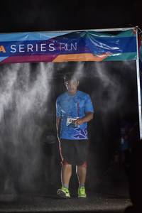 BIB: 
                            <button type="button" onclick="openModal(3121772)" class="btn btn-primary btn-sm float-right btn-popup" data-toggle="modal" data-target=".modal-high-quality">
                        <i class="fas fa-shopping-cart"></i> Add to Cart
                    </button>
                                            <button type="button" onclick="isThisMe(3121772, true)" class="btn btn-success btn-sm float-right btn-popup btn-isme hidden" data-toggle="tooltip" data-placement="bottom" title="นี่คือรูปของคุณใช่ไหม คลิกที่นี่เพื่อเอาเข้าอัลบั้ม">
                        <i class="fas fa-plus"></i> Add to album
                    </button>
                    <button type="button" onclick="isThisMe(3121772, false)" class="btn btn-warning btn-sm float-right btn-popup btn-isnotme hidden">
                        <i class="fas fa-ban"></i> Remove from album
                    </button>