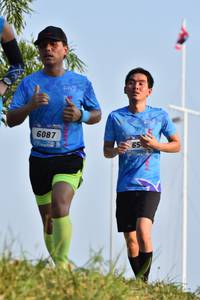 BIB: 6087
                            <button type="button" onclick="openModal(3088109)" class="btn btn-primary btn-sm float-right btn-popup" data-toggle="modal" data-target=".modal-high-quality">
                        <i class="fas fa-shopping-cart"></i> Add to Cart
                    </button>
                                            <button type="button" onclick="isThisMe(3088109, true)" class="btn btn-success btn-sm float-right btn-popup btn-isme hidden" data-toggle="tooltip" data-placement="bottom" title="นี่คือรูปของคุณใช่ไหม คลิกที่นี่เพื่อเอาเข้าอัลบั้ม">
                        <i class="fas fa-plus"></i> Add to album
                    </button>
                    <button type="button" onclick="isThisMe(3088109, false)" class="btn btn-warning btn-sm float-right btn-popup btn-isnotme hidden">
                        <i class="fas fa-ban"></i> Remove from album
                    </button>