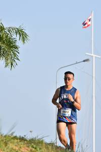 BIB: 6920
                            <button type="button" onclick="openModal(3087835)" class="btn btn-primary btn-sm float-right btn-popup" data-toggle="modal" data-target=".modal-high-quality">
                        <i class="fas fa-shopping-cart"></i> Add to Cart
                    </button>
                                            <button type="button" onclick="isThisMe(3087835, true)" class="btn btn-success btn-sm float-right btn-popup btn-isme hidden" data-toggle="tooltip" data-placement="bottom" title="นี่คือรูปของคุณใช่ไหม คลิกที่นี่เพื่อเอาเข้าอัลบั้ม">
                        <i class="fas fa-plus"></i> Add to album
                    </button>
                    <button type="button" onclick="isThisMe(3087835, false)" class="btn btn-warning btn-sm float-right btn-popup btn-isnotme hidden">
                        <i class="fas fa-ban"></i> Remove from album
                    </button>