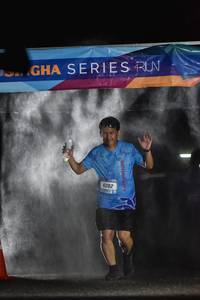 BIB: 6202
                            <button type="button" onclick="openModal(3122403)" class="btn btn-primary btn-sm float-right btn-popup" data-toggle="modal" data-target=".modal-high-quality">
                        <i class="fas fa-shopping-cart"></i> Add to Cart
                    </button>
                                            <button type="button" onclick="isThisMe(3122403, true)" class="btn btn-success btn-sm float-right btn-popup btn-isme hidden" data-toggle="tooltip" data-placement="bottom" title="นี่คือรูปของคุณใช่ไหม คลิกที่นี่เพื่อเอาเข้าอัลบั้ม">
                        <i class="fas fa-plus"></i> Add to album
                    </button>
                    <button type="button" onclick="isThisMe(3122403, false)" class="btn btn-warning btn-sm float-right btn-popup btn-isnotme hidden">
                        <i class="fas fa-ban"></i> Remove from album
                    </button>