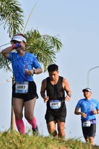 BIB: 6083, 6922
                            <button type="button" onclick="openModal(3087887)" class="btn btn-primary btn-sm float-right btn-popup" data-toggle="modal" data-target=".modal-high-quality">
                        <i class="fas fa-shopping-cart"></i> Add to Cart
                    </button>
                                            <button type="button" onclick="isThisMe(3087887, true)" class="btn btn-success btn-sm float-right btn-popup btn-isme hidden" data-toggle="tooltip" data-placement="bottom" title="นี่คือรูปของคุณใช่ไหม คลิกที่นี่เพื่อเอาเข้าอัลบั้ม">
                        <i class="fas fa-plus"></i> Add to album
                    </button>
                    <button type="button" onclick="isThisMe(3087887, false)" class="btn btn-warning btn-sm float-right btn-popup btn-isnotme hidden">
                        <i class="fas fa-ban"></i> Remove from album
                    </button>