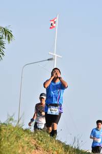 BIB: 6449, 
                            <button type="button" onclick="openModal(3087919)" class="btn btn-primary btn-sm float-right btn-popup" data-toggle="modal" data-target=".modal-high-quality">
                        <i class="fas fa-shopping-cart"></i> Add to Cart
                    </button>
                                            <button type="button" onclick="isThisMe(3087919, true)" class="btn btn-success btn-sm float-right btn-popup btn-isme hidden" data-toggle="tooltip" data-placement="bottom" title="นี่คือรูปของคุณใช่ไหม คลิกที่นี่เพื่อเอาเข้าอัลบั้ม">
                        <i class="fas fa-plus"></i> Add to album
                    </button>
                    <button type="button" onclick="isThisMe(3087919, false)" class="btn btn-warning btn-sm float-right btn-popup btn-isnotme hidden">
                        <i class="fas fa-ban"></i> Remove from album
                    </button>