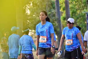 BIB: 8756, 8270
                            <button type="button" onclick="openModal(3099395)" class="btn btn-primary btn-sm float-right btn-popup" data-toggle="modal" data-target=".modal-high-quality">
                        <i class="fas fa-shopping-cart"></i> Add to Cart
                    </button>
                                            <button type="button" onclick="isThisMe(3099395, true)" class="btn btn-success btn-sm float-right btn-popup btn-isme hidden" data-toggle="tooltip" data-placement="bottom" title="นี่คือรูปของคุณใช่ไหม คลิกที่นี่เพื่อเอาเข้าอัลบั้ม">
                        <i class="fas fa-plus"></i> Add to album
                    </button>
                    <button type="button" onclick="isThisMe(3099395, false)" class="btn btn-warning btn-sm float-right btn-popup btn-isnotme hidden">
                        <i class="fas fa-ban"></i> Remove from album
                    </button>