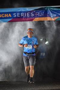 BIB: 253
                            <button type="button" onclick="openModal(3121462)" class="btn btn-primary btn-sm float-right btn-popup" data-toggle="modal" data-target=".modal-high-quality">
                        <i class="fas fa-shopping-cart"></i> Add to Cart
                    </button>
                                            <button type="button" onclick="isThisMe(3121462, true)" class="btn btn-success btn-sm float-right btn-popup btn-isme hidden" data-toggle="tooltip" data-placement="bottom" title="นี่คือรูปของคุณใช่ไหม คลิกที่นี่เพื่อเอาเข้าอัลบั้ม">
                        <i class="fas fa-plus"></i> Add to album
                    </button>
                    <button type="button" onclick="isThisMe(3121462, false)" class="btn btn-warning btn-sm float-right btn-popup btn-isnotme hidden">
                        <i class="fas fa-ban"></i> Remove from album
                    </button>