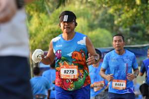 BIB: 8279, 8484
                            <button type="button" onclick="openModal(3092053)" class="btn btn-primary btn-sm float-right btn-popup" data-toggle="modal" data-target=".modal-high-quality">
                        <i class="fas fa-shopping-cart"></i> Add to Cart
                    </button>
                                            <button type="button" onclick="isThisMe(3092053, true)" class="btn btn-success btn-sm float-right btn-popup btn-isme hidden" data-toggle="tooltip" data-placement="bottom" title="นี่คือรูปของคุณใช่ไหม คลิกที่นี่เพื่อเอาเข้าอัลบั้ม">
                        <i class="fas fa-plus"></i> Add to album
                    </button>
                    <button type="button" onclick="isThisMe(3092053, false)" class="btn btn-warning btn-sm float-right btn-popup btn-isnotme hidden">
                        <i class="fas fa-ban"></i> Remove from album
                    </button>