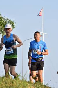 BIB: 6110, 6497
                            <button type="button" onclick="openModal(3087935)" class="btn btn-primary btn-sm float-right btn-popup" data-toggle="modal" data-target=".modal-high-quality">
                        <i class="fas fa-shopping-cart"></i> Add to Cart
                    </button>
                                            <button type="button" onclick="isThisMe(3087935, true)" class="btn btn-success btn-sm float-right btn-popup btn-isme hidden" data-toggle="tooltip" data-placement="bottom" title="นี่คือรูปของคุณใช่ไหม คลิกที่นี่เพื่อเอาเข้าอัลบั้ม">
                        <i class="fas fa-plus"></i> Add to album
                    </button>
                    <button type="button" onclick="isThisMe(3087935, false)" class="btn btn-warning btn-sm float-right btn-popup btn-isnotme hidden">
                        <i class="fas fa-ban"></i> Remove from album
                    </button>