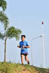 BIB: 6753
                            <button type="button" onclick="openModal(3087762)" class="btn btn-primary btn-sm float-right btn-popup" data-toggle="modal" data-target=".modal-high-quality">
                        <i class="fas fa-shopping-cart"></i> Add to Cart
                    </button>
                                            <button type="button" onclick="isThisMe(3087762, true)" class="btn btn-success btn-sm float-right btn-popup btn-isme hidden" data-toggle="tooltip" data-placement="bottom" title="นี่คือรูปของคุณใช่ไหม คลิกที่นี่เพื่อเอาเข้าอัลบั้ม">
                        <i class="fas fa-plus"></i> Add to album
                    </button>
                    <button type="button" onclick="isThisMe(3087762, false)" class="btn btn-warning btn-sm float-right btn-popup btn-isnotme hidden">
                        <i class="fas fa-ban"></i> Remove from album
                    </button>