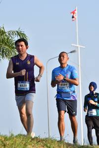 BIB: 6571, 6584, 
                            <button type="button" onclick="openModal(3088251)" class="btn btn-primary btn-sm float-right btn-popup" data-toggle="modal" data-target=".modal-high-quality">
                        <i class="fas fa-shopping-cart"></i> Add to Cart
                    </button>
                                            <button type="button" onclick="isThisMe(3088251, true)" class="btn btn-success btn-sm float-right btn-popup btn-isme hidden" data-toggle="tooltip" data-placement="bottom" title="นี่คือรูปของคุณใช่ไหม คลิกที่นี่เพื่อเอาเข้าอัลบั้ม">
                        <i class="fas fa-plus"></i> Add to album
                    </button>
                    <button type="button" onclick="isThisMe(3088251, false)" class="btn btn-warning btn-sm float-right btn-popup btn-isnotme hidden">
                        <i class="fas fa-ban"></i> Remove from album
                    </button>