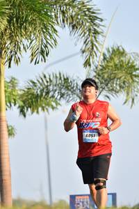 BIB: 6051
                            <button type="button" onclick="openModal(3090300)" class="btn btn-primary btn-sm float-right btn-popup" data-toggle="modal" data-target=".modal-high-quality">
                        <i class="fas fa-shopping-cart"></i> Add to Cart
                    </button>
                                            <button type="button" onclick="isThisMe(3090300, true)" class="btn btn-success btn-sm float-right btn-popup btn-isme hidden" data-toggle="tooltip" data-placement="bottom" title="นี่คือรูปของคุณใช่ไหม คลิกที่นี่เพื่อเอาเข้าอัลบั้ม">
                        <i class="fas fa-plus"></i> Add to album
                    </button>
                    <button type="button" onclick="isThisMe(3090300, false)" class="btn btn-warning btn-sm float-right btn-popup btn-isnotme hidden">
                        <i class="fas fa-ban"></i> Remove from album
                    </button>