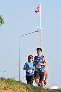 BIB: 6934, 507
                            <button type="button" onclick="openModal(3087882)" class="btn btn-primary btn-sm float-right btn-popup" data-toggle="modal" data-target=".modal-high-quality">
                        <i class="fas fa-shopping-cart"></i> Add to Cart
                    </button>
                                            <button type="button" onclick="isThisMe(3087882, true)" class="btn btn-success btn-sm float-right btn-popup btn-isme hidden" data-toggle="tooltip" data-placement="bottom" title="นี่คือรูปของคุณใช่ไหม คลิกที่นี่เพื่อเอาเข้าอัลบั้ม">
                        <i class="fas fa-plus"></i> Add to album
                    </button>
                    <button type="button" onclick="isThisMe(3087882, false)" class="btn btn-warning btn-sm float-right btn-popup btn-isnotme hidden">
                        <i class="fas fa-ban"></i> Remove from album
                    </button>