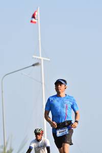 BIB: 6094
                            <button type="button" onclick="openModal(3087973)" class="btn btn-primary btn-sm float-right btn-popup" data-toggle="modal" data-target=".modal-high-quality">
                        <i class="fas fa-shopping-cart"></i> Add to Cart
                    </button>
                                            <button type="button" onclick="isThisMe(3087973, true)" class="btn btn-success btn-sm float-right btn-popup btn-isme hidden" data-toggle="tooltip" data-placement="bottom" title="นี่คือรูปของคุณใช่ไหม คลิกที่นี่เพื่อเอาเข้าอัลบั้ม">
                        <i class="fas fa-plus"></i> Add to album
                    </button>
                    <button type="button" onclick="isThisMe(3087973, false)" class="btn btn-warning btn-sm float-right btn-popup btn-isnotme hidden">
                        <i class="fas fa-ban"></i> Remove from album
                    </button>