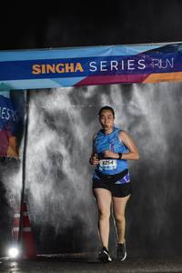 BIB: 6254
                            <button type="button" onclick="openModal(3122523)" class="btn btn-primary btn-sm float-right btn-popup" data-toggle="modal" data-target=".modal-high-quality">
                        <i class="fas fa-shopping-cart"></i> Add to Cart
                    </button>
                                            <button type="button" onclick="isThisMe(3122523, true)" class="btn btn-success btn-sm float-right btn-popup btn-isme hidden" data-toggle="tooltip" data-placement="bottom" title="นี่คือรูปของคุณใช่ไหม คลิกที่นี่เพื่อเอาเข้าอัลบั้ม">
                        <i class="fas fa-plus"></i> Add to album
                    </button>
                    <button type="button" onclick="isThisMe(3122523, false)" class="btn btn-warning btn-sm float-right btn-popup btn-isnotme hidden">
                        <i class="fas fa-ban"></i> Remove from album
                    </button>