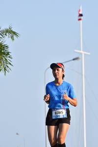 BIB: 6385
                            <button type="button" onclick="openModal(3088224)" class="btn btn-primary btn-sm float-right btn-popup" data-toggle="modal" data-target=".modal-high-quality">
                        <i class="fas fa-shopping-cart"></i> Add to Cart
                    </button>
                                            <button type="button" onclick="isThisMe(3088224, true)" class="btn btn-success btn-sm float-right btn-popup btn-isme hidden" data-toggle="tooltip" data-placement="bottom" title="นี่คือรูปของคุณใช่ไหม คลิกที่นี่เพื่อเอาเข้าอัลบั้ม">
                        <i class="fas fa-plus"></i> Add to album
                    </button>
                    <button type="button" onclick="isThisMe(3088224, false)" class="btn btn-warning btn-sm float-right btn-popup btn-isnotme hidden">
                        <i class="fas fa-ban"></i> Remove from album
                    </button>