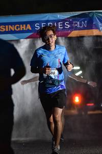 BIB: 300
                            <button type="button" onclick="openModal(3130480)" class="btn btn-primary btn-sm float-right btn-popup" data-toggle="modal" data-target=".modal-high-quality">
                        <i class="fas fa-shopping-cart"></i> Add to Cart
                    </button>
                                            <button type="button" onclick="isThisMe(3130480, true)" class="btn btn-success btn-sm float-right btn-popup btn-isme hidden" data-toggle="tooltip" data-placement="bottom" title="นี่คือรูปของคุณใช่ไหม คลิกที่นี่เพื่อเอาเข้าอัลบั้ม">
                        <i class="fas fa-plus"></i> Add to album
                    </button>
                    <button type="button" onclick="isThisMe(3130480, false)" class="btn btn-warning btn-sm float-right btn-popup btn-isnotme hidden">
                        <i class="fas fa-ban"></i> Remove from album
                    </button>