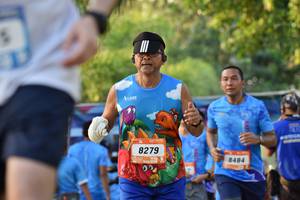 BIB: 8279, 8484
                            <button type="button" onclick="openModal(3092051)" class="btn btn-primary btn-sm float-right btn-popup" data-toggle="modal" data-target=".modal-high-quality">
                        <i class="fas fa-shopping-cart"></i> Add to Cart
                    </button>
                                            <button type="button" onclick="isThisMe(3092051, true)" class="btn btn-success btn-sm float-right btn-popup btn-isme hidden" data-toggle="tooltip" data-placement="bottom" title="นี่คือรูปของคุณใช่ไหม คลิกที่นี่เพื่อเอาเข้าอัลบั้ม">
                        <i class="fas fa-plus"></i> Add to album
                    </button>
                    <button type="button" onclick="isThisMe(3092051, false)" class="btn btn-warning btn-sm float-right btn-popup btn-isnotme hidden">
                        <i class="fas fa-ban"></i> Remove from album
                    </button>