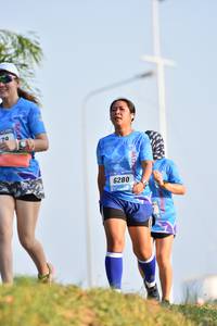 BIB: 6280
                            <button type="button" onclick="openModal(3089996)" class="btn btn-primary btn-sm float-right btn-popup" data-toggle="modal" data-target=".modal-high-quality">
                        <i class="fas fa-shopping-cart"></i> Add to Cart
                    </button>
                                            <button type="button" onclick="isThisMe(3089996, true)" class="btn btn-success btn-sm float-right btn-popup btn-isme hidden" data-toggle="tooltip" data-placement="bottom" title="นี่คือรูปของคุณใช่ไหม คลิกที่นี่เพื่อเอาเข้าอัลบั้ม">
                        <i class="fas fa-plus"></i> Add to album
                    </button>
                    <button type="button" onclick="isThisMe(3089996, false)" class="btn btn-warning btn-sm float-right btn-popup btn-isnotme hidden">
                        <i class="fas fa-ban"></i> Remove from album
                    </button>