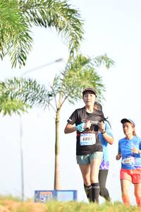 BIB: 6897, 6167
                            <button type="button" onclick="openModal(3089812)" class="btn btn-primary btn-sm float-right btn-popup" data-toggle="modal" data-target=".modal-high-quality">
                        <i class="fas fa-shopping-cart"></i> Add to Cart
                    </button>
                                            <button type="button" onclick="isThisMe(3089812, true)" class="btn btn-success btn-sm float-right btn-popup btn-isme hidden" data-toggle="tooltip" data-placement="bottom" title="นี่คือรูปของคุณใช่ไหม คลิกที่นี่เพื่อเอาเข้าอัลบั้ม">
                        <i class="fas fa-plus"></i> Add to album
                    </button>
                    <button type="button" onclick="isThisMe(3089812, false)" class="btn btn-warning btn-sm float-right btn-popup btn-isnotme hidden">
                        <i class="fas fa-ban"></i> Remove from album
                    </button>