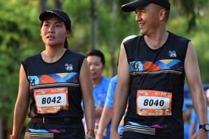 BIB: 8042, 8040
                            <button type="button" onclick="openModal(3102140)" class="btn btn-primary btn-sm float-right btn-popup" data-toggle="modal" data-target=".modal-high-quality">
                        <i class="fas fa-shopping-cart"></i> Add to Cart
                    </button>
                                            <button type="button" onclick="isThisMe(3102140, true)" class="btn btn-success btn-sm float-right btn-popup btn-isme hidden" data-toggle="tooltip" data-placement="bottom" title="นี่คือรูปของคุณใช่ไหม คลิกที่นี่เพื่อเอาเข้าอัลบั้ม">
                        <i class="fas fa-plus"></i> Add to album
                    </button>
                    <button type="button" onclick="isThisMe(3102140, false)" class="btn btn-warning btn-sm float-right btn-popup btn-isnotme hidden">
                        <i class="fas fa-ban"></i> Remove from album
                    </button>