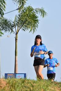 BIB: 6860, 6077
                            <button type="button" onclick="openModal(3088197)" class="btn btn-primary btn-sm float-right btn-popup" data-toggle="modal" data-target=".modal-high-quality">
                        <i class="fas fa-shopping-cart"></i> Add to Cart
                    </button>
                                            <button type="button" onclick="isThisMe(3088197, true)" class="btn btn-success btn-sm float-right btn-popup btn-isme hidden" data-toggle="tooltip" data-placement="bottom" title="นี่คือรูปของคุณใช่ไหม คลิกที่นี่เพื่อเอาเข้าอัลบั้ม">
                        <i class="fas fa-plus"></i> Add to album
                    </button>
                    <button type="button" onclick="isThisMe(3088197, false)" class="btn btn-warning btn-sm float-right btn-popup btn-isnotme hidden">
                        <i class="fas fa-ban"></i> Remove from album
                    </button>