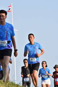 BIB: 7203, 6675, 6040, 254
                            <button type="button" onclick="openModal(3087965)" class="btn btn-primary btn-sm float-right btn-popup" data-toggle="modal" data-target=".modal-high-quality">
                        <i class="fas fa-shopping-cart"></i> Add to Cart
                    </button>
                                            <button type="button" onclick="isThisMe(3087965, true)" class="btn btn-success btn-sm float-right btn-popup btn-isme hidden" data-toggle="tooltip" data-placement="bottom" title="นี่คือรูปของคุณใช่ไหม คลิกที่นี่เพื่อเอาเข้าอัลบั้ม">
                        <i class="fas fa-plus"></i> Add to album
                    </button>
                    <button type="button" onclick="isThisMe(3087965, false)" class="btn btn-warning btn-sm float-right btn-popup btn-isnotme hidden">
                        <i class="fas fa-ban"></i> Remove from album
                    </button>