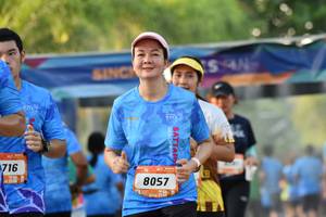 BIB: 8057
                            <button type="button" onclick="openModal(3098582)" class="btn btn-primary btn-sm float-right btn-popup" data-toggle="modal" data-target=".modal-high-quality">
                        <i class="fas fa-shopping-cart"></i> Add to Cart
                    </button>
                                            <button type="button" onclick="isThisMe(3098582, true)" class="btn btn-success btn-sm float-right btn-popup btn-isme hidden" data-toggle="tooltip" data-placement="bottom" title="นี่คือรูปของคุณใช่ไหม คลิกที่นี่เพื่อเอาเข้าอัลบั้ม">
                        <i class="fas fa-plus"></i> Add to album
                    </button>
                    <button type="button" onclick="isThisMe(3098582, false)" class="btn btn-warning btn-sm float-right btn-popup btn-isnotme hidden">
                        <i class="fas fa-ban"></i> Remove from album
                    </button>
