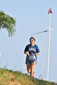 BIB: 6840
                            <button type="button" onclick="openModal(3087809)" class="btn btn-primary btn-sm float-right btn-popup" data-toggle="modal" data-target=".modal-high-quality">
                        <i class="fas fa-shopping-cart"></i> Add to Cart
                    </button>
                                            <button type="button" onclick="isThisMe(3087809, true)" class="btn btn-success btn-sm float-right btn-popup btn-isme hidden" data-toggle="tooltip" data-placement="bottom" title="นี่คือรูปของคุณใช่ไหม คลิกที่นี่เพื่อเอาเข้าอัลบั้ม">
                        <i class="fas fa-plus"></i> Add to album
                    </button>
                    <button type="button" onclick="isThisMe(3087809, false)" class="btn btn-warning btn-sm float-right btn-popup btn-isnotme hidden">
                        <i class="fas fa-ban"></i> Remove from album
                    </button>