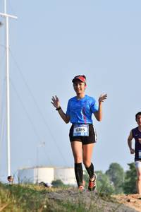 BIB: 6385, 
                            <button type="button" onclick="openModal(3088213)" class="btn btn-primary btn-sm float-right btn-popup" data-toggle="modal" data-target=".modal-high-quality">
                        <i class="fas fa-shopping-cart"></i> Add to Cart
                    </button>
                                            <button type="button" onclick="isThisMe(3088213, true)" class="btn btn-success btn-sm float-right btn-popup btn-isme hidden" data-toggle="tooltip" data-placement="bottom" title="นี่คือรูปของคุณใช่ไหม คลิกที่นี่เพื่อเอาเข้าอัลบั้ม">
                        <i class="fas fa-plus"></i> Add to album
                    </button>
                    <button type="button" onclick="isThisMe(3088213, false)" class="btn btn-warning btn-sm float-right btn-popup btn-isnotme hidden">
                        <i class="fas fa-ban"></i> Remove from album
                    </button>