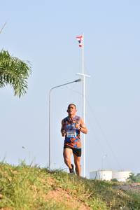 BIB: 6923
                            <button type="button" onclick="openModal(3087732)" class="btn btn-primary btn-sm float-right btn-popup" data-toggle="modal" data-target=".modal-high-quality">
                        <i class="fas fa-shopping-cart"></i> Add to Cart
                    </button>
                                            <button type="button" onclick="isThisMe(3087732, true)" class="btn btn-success btn-sm float-right btn-popup btn-isme hidden" data-toggle="tooltip" data-placement="bottom" title="นี่คือรูปของคุณใช่ไหม คลิกที่นี่เพื่อเอาเข้าอัลบั้ม">
                        <i class="fas fa-plus"></i> Add to album
                    </button>
                    <button type="button" onclick="isThisMe(3087732, false)" class="btn btn-warning btn-sm float-right btn-popup btn-isnotme hidden">
                        <i class="fas fa-ban"></i> Remove from album
                    </button>