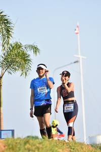 BIB: 6907, 6908
                            <button type="button" onclick="openModal(3090251)" class="btn btn-primary btn-sm float-right btn-popup" data-toggle="modal" data-target=".modal-high-quality">
                        <i class="fas fa-shopping-cart"></i> Add to Cart
                    </button>
                                            <button type="button" onclick="isThisMe(3090251, true)" class="btn btn-success btn-sm float-right btn-popup btn-isme hidden" data-toggle="tooltip" data-placement="bottom" title="นี่คือรูปของคุณใช่ไหม คลิกที่นี่เพื่อเอาเข้าอัลบั้ม">
                        <i class="fas fa-plus"></i> Add to album
                    </button>
                    <button type="button" onclick="isThisMe(3090251, false)" class="btn btn-warning btn-sm float-right btn-popup btn-isnotme hidden">
                        <i class="fas fa-ban"></i> Remove from album
                    </button>