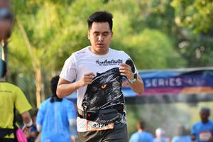 BIB: 
                            <button type="button" onclick="openModal(3090534)" class="btn btn-primary btn-sm float-right btn-popup" data-toggle="modal" data-target=".modal-high-quality">
                        <i class="fas fa-shopping-cart"></i> Add to Cart
                    </button>
                                            <button type="button" onclick="isThisMe(3090534, true)" class="btn btn-success btn-sm float-right btn-popup btn-isme hidden" data-toggle="tooltip" data-placement="bottom" title="นี่คือรูปของคุณใช่ไหม คลิกที่นี่เพื่อเอาเข้าอัลบั้ม">
                        <i class="fas fa-plus"></i> Add to album
                    </button>
                    <button type="button" onclick="isThisMe(3090534, false)" class="btn btn-warning btn-sm float-right btn-popup btn-isnotme hidden">
                        <i class="fas fa-ban"></i> Remove from album
                    </button>