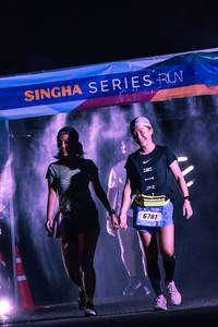 BIB: 6781
                            <button type="button" onclick="openModal(3123563)" class="btn btn-primary btn-sm float-right btn-popup" data-toggle="modal" data-target=".modal-high-quality">
                        <i class="fas fa-shopping-cart"></i> Add to Cart
                    </button>
                                            <button type="button" onclick="isThisMe(3123563, true)" class="btn btn-success btn-sm float-right btn-popup btn-isme hidden" data-toggle="tooltip" data-placement="bottom" title="นี่คือรูปของคุณใช่ไหม คลิกที่นี่เพื่อเอาเข้าอัลบั้ม">
                        <i class="fas fa-plus"></i> Add to album
                    </button>
                    <button type="button" onclick="isThisMe(3123563, false)" class="btn btn-warning btn-sm float-right btn-popup btn-isnotme hidden">
                        <i class="fas fa-ban"></i> Remove from album
                    </button>