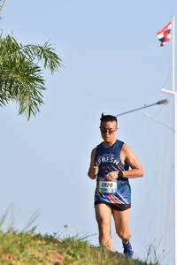 BIB: 6920
                            <button type="button" onclick="openModal(3087836)" class="btn btn-primary btn-sm float-right btn-popup" data-toggle="modal" data-target=".modal-high-quality">
                        <i class="fas fa-shopping-cart"></i> Add to Cart
                    </button>
                                            <button type="button" onclick="isThisMe(3087836, true)" class="btn btn-success btn-sm float-right btn-popup btn-isme hidden" data-toggle="tooltip" data-placement="bottom" title="นี่คือรูปของคุณใช่ไหม คลิกที่นี่เพื่อเอาเข้าอัลบั้ม">
                        <i class="fas fa-plus"></i> Add to album
                    </button>
                    <button type="button" onclick="isThisMe(3087836, false)" class="btn btn-warning btn-sm float-right btn-popup btn-isnotme hidden">
                        <i class="fas fa-ban"></i> Remove from album
                    </button>