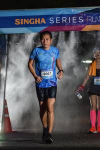 BIB: 6067
                            <button type="button" onclick="openModal(3130499)" class="btn btn-primary btn-sm float-right btn-popup" data-toggle="modal" data-target=".modal-high-quality">
                        <i class="fas fa-shopping-cart"></i> Add to Cart
                    </button>
                                            <button type="button" onclick="isThisMe(3130499, true)" class="btn btn-success btn-sm float-right btn-popup btn-isme hidden" data-toggle="tooltip" data-placement="bottom" title="นี่คือรูปของคุณใช่ไหม คลิกที่นี่เพื่อเอาเข้าอัลบั้ม">
                        <i class="fas fa-plus"></i> Add to album
                    </button>
                    <button type="button" onclick="isThisMe(3130499, false)" class="btn btn-warning btn-sm float-right btn-popup btn-isnotme hidden">
                        <i class="fas fa-ban"></i> Remove from album
                    </button>