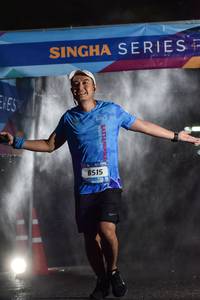 BIB: 6515
                            <button type="button" onclick="openModal(3120586)" class="btn btn-primary btn-sm float-right btn-popup" data-toggle="modal" data-target=".modal-high-quality">
                        <i class="fas fa-shopping-cart"></i> Add to Cart
                    </button>
                                            <button type="button" onclick="isThisMe(3120586, true)" class="btn btn-success btn-sm float-right btn-popup btn-isme hidden" data-toggle="tooltip" data-placement="bottom" title="นี่คือรูปของคุณใช่ไหม คลิกที่นี่เพื่อเอาเข้าอัลบั้ม">
                        <i class="fas fa-plus"></i> Add to album
                    </button>
                    <button type="button" onclick="isThisMe(3120586, false)" class="btn btn-warning btn-sm float-right btn-popup btn-isnotme hidden">
                        <i class="fas fa-ban"></i> Remove from album
                    </button>