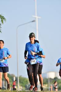 BIB: 067, 6340
                            <button type="button" onclick="openModal(3089564)" class="btn btn-primary btn-sm float-right btn-popup" data-toggle="modal" data-target=".modal-high-quality">
                        <i class="fas fa-shopping-cart"></i> Add to Cart
                    </button>
                                            <button type="button" onclick="isThisMe(3089564, true)" class="btn btn-success btn-sm float-right btn-popup btn-isme hidden" data-toggle="tooltip" data-placement="bottom" title="นี่คือรูปของคุณใช่ไหม คลิกที่นี่เพื่อเอาเข้าอัลบั้ม">
                        <i class="fas fa-plus"></i> Add to album
                    </button>
                    <button type="button" onclick="isThisMe(3089564, false)" class="btn btn-warning btn-sm float-right btn-popup btn-isnotme hidden">
                        <i class="fas fa-ban"></i> Remove from album
                    </button>