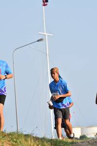 BIB: 6672
                            <button type="button" onclick="openModal(3088380)" class="btn btn-primary btn-sm float-right btn-popup" data-toggle="modal" data-target=".modal-high-quality">
                        <i class="fas fa-shopping-cart"></i> Add to Cart
                    </button>
                                            <button type="button" onclick="isThisMe(3088380, true)" class="btn btn-success btn-sm float-right btn-popup btn-isme hidden" data-toggle="tooltip" data-placement="bottom" title="นี่คือรูปของคุณใช่ไหม คลิกที่นี่เพื่อเอาเข้าอัลบั้ม">
                        <i class="fas fa-plus"></i> Add to album
                    </button>
                    <button type="button" onclick="isThisMe(3088380, false)" class="btn btn-warning btn-sm float-right btn-popup btn-isnotme hidden">
                        <i class="fas fa-ban"></i> Remove from album
                    </button>