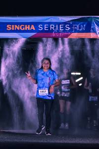 BIB: 6857
                            <button type="button" onclick="openModal(3123157)" class="btn btn-primary btn-sm float-right btn-popup" data-toggle="modal" data-target=".modal-high-quality">
                        <i class="fas fa-shopping-cart"></i> Add to Cart
                    </button>
                                            <button type="button" onclick="isThisMe(3123157, true)" class="btn btn-success btn-sm float-right btn-popup btn-isme hidden" data-toggle="tooltip" data-placement="bottom" title="นี่คือรูปของคุณใช่ไหม คลิกที่นี่เพื่อเอาเข้าอัลบั้ม">
                        <i class="fas fa-plus"></i> Add to album
                    </button>
                    <button type="button" onclick="isThisMe(3123157, false)" class="btn btn-warning btn-sm float-right btn-popup btn-isnotme hidden">
                        <i class="fas fa-ban"></i> Remove from album
                    </button>