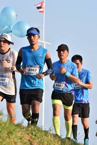 BIB: 6063, 102, 6087
                            <button type="button" onclick="openModal(3088120)" class="btn btn-primary btn-sm float-right btn-popup" data-toggle="modal" data-target=".modal-high-quality">
                        <i class="fas fa-shopping-cart"></i> Add to Cart
                    </button>
                                            <button type="button" onclick="isThisMe(3088120, true)" class="btn btn-success btn-sm float-right btn-popup btn-isme hidden" data-toggle="tooltip" data-placement="bottom" title="นี่คือรูปของคุณใช่ไหม คลิกที่นี่เพื่อเอาเข้าอัลบั้ม">
                        <i class="fas fa-plus"></i> Add to album
                    </button>
                    <button type="button" onclick="isThisMe(3088120, false)" class="btn btn-warning btn-sm float-right btn-popup btn-isnotme hidden">
                        <i class="fas fa-ban"></i> Remove from album
                    </button>