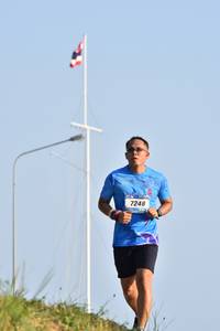 BIB: 7248
                            <button type="button" onclick="openModal(3087995)" class="btn btn-primary btn-sm float-right btn-popup" data-toggle="modal" data-target=".modal-high-quality">
                        <i class="fas fa-shopping-cart"></i> Add to Cart
                    </button>
                                            <button type="button" onclick="isThisMe(3087995, true)" class="btn btn-success btn-sm float-right btn-popup btn-isme hidden" data-toggle="tooltip" data-placement="bottom" title="นี่คือรูปของคุณใช่ไหม คลิกที่นี่เพื่อเอาเข้าอัลบั้ม">
                        <i class="fas fa-plus"></i> Add to album
                    </button>
                    <button type="button" onclick="isThisMe(3087995, false)" class="btn btn-warning btn-sm float-right btn-popup btn-isnotme hidden">
                        <i class="fas fa-ban"></i> Remove from album
                    </button>